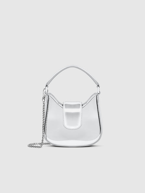 Gigi Mini Crossbody Bag